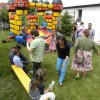 Pfarrfest 2016 35